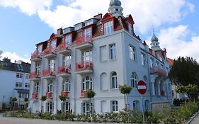 Apartament Żeromskiego 17 - Insel Apartamenty